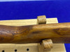 Zastava M48 Mauser 8mm *ORIGINAL FACTORY COSMOLINE NEW OLD STOCK EXAMPLE*