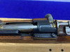 Zastava M48 Mauser 8mm *ORIGINAL FACTORY COSMOLINE NEW OLD STOCK EXAMPLE*