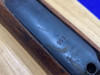 Zastava M48 Mauser 8mm *ORIGINAL FACTORY COSMOLINE NEW OLD STOCK EXAMPLE*