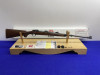 Ruger M77 Hawkeye African .35 Whelen Blued 24" *LIMITED PRODUCTION EXAMPLE*