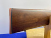 Ruger M77 Hawkeye African .35 Whelen Blued 24" *LIMITED PRODUCTION EXAMPLE*