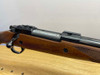 Ruger M77 Hawkeye African .35 Whelen Blued 24" *LIMITED PRODUCTION EXAMPLE*