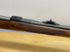Ruger M77 Hawkeye African .35 Whelen Blued 24" *LIMITED PRODUCTION EXAMPLE*