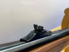 Ruger M77 Hawkeye African .35 Whelen Blued 24" *LIMITED PRODUCTION EXAMPLE*