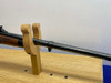 Ruger M77 Hawkeye African .35 Whelen Blued 24" *LIMITED PRODUCTION EXAMPLE*