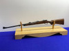 Ruger M77 Hawkeye African .35 Whelen Blued 24" *LIMITED PRODUCTION EXAMPLE*