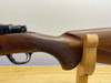 Ruger M77 Hawkeye African .35 Whelen Blued 24" *LIMITED PRODUCTION EXAMPLE*