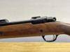 Ruger M77 Hawkeye African .35 Whelen Blued 24" *LIMITED PRODUCTION EXAMPLE*