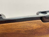 Ruger M77 Hawkeye African .35 Whelen Blued 24" *LIMITED PRODUCTION EXAMPLE*