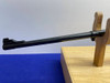 Ruger M77 Hawkeye African .35 Whelen Blued 24" *LIMITED PRODUCTION EXAMPLE*