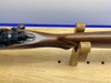 Ruger M77 Hawkeye African .35 Whelen Blued 24" *LIMITED PRODUCTION EXAMPLE*