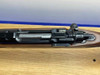 Ruger M77 Hawkeye African .35 Whelen Blued 24" *LIMITED PRODUCTION EXAMPLE*