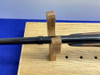 Ruger M77 Hawkeye African .35 Whelen Blued 24" *LIMITED PRODUCTION EXAMPLE*