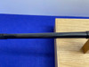Ruger M77 Hawkeye African .35 Whelen Blued 24" *LIMITED PRODUCTION EXAMPLE*