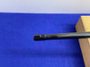 Ruger M77 Hawkeye African .35 Whelen Blued 24" *LIMITED PRODUCTION EXAMPLE*