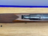 Ruger M77 Hawkeye African .35 Whelen Blued 24" *LIMITED PRODUCTION EXAMPLE*