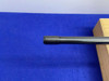 Ruger M77 Hawkeye African .35 Whelen Blued 24" *LIMITED PRODUCTION EXAMPLE*
