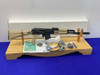 Arsenal SLR-107F 7.62x39 Black 16.25" *EXCELLENT SEMI-AUTOMATIC AK RIFLE*