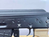 Arsenal SLR-107F 7.62x39 Black 16.25" *EXCELLENT SEMI-AUTOMATIC AK RIFLE*
