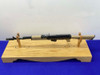 Arsenal SLR-107F 7.62x39 Black 16.25" *EXCELLENT SEMI-AUTOMATIC AK RIFLE*