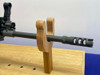 FN Scar 17S 7.62X51 NATO Black 16.25" *ICONIC GAS OPERATED SEMI-AUTO RIFLE*