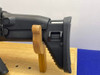 FN Scar 17S 7.62X51 NATO Black 16.25" *ICONIC GAS OPERATED SEMI-AUTO RIFLE*