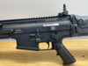 FN Scar 17S 7.62X51 NATO Black 16.25" *ICONIC GAS OPERATED SEMI-AUTO RIFLE*