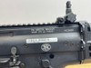 FN Scar 17S 7.62X51 NATO Black 16.25" *ICONIC GAS OPERATED SEMI-AUTO RIFLE*