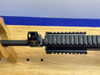 FN Scar 17S 7.62X51 NATO Black 16.25" *ICONIC GAS OPERATED SEMI-AUTO RIFLE*