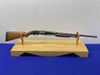 1933 Winchester Model 42 .410 Bore 26" Blue *FIRST YEAR PRODUCTION MODEL*