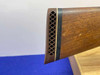 1933 Winchester Model 42 .410 Bore 26" Blue *FIRST YEAR PRODUCTION MODEL*