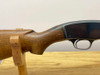 1933 Winchester Model 42 .410 Bore 26" Blue *FIRST YEAR PRODUCTION MODEL*
