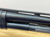 1933 Winchester Model 42 .410 Bore 26" Blue *FIRST YEAR PRODUCTION MODEL*