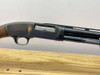 1933 Winchester Model 42 .410 Bore 26" Blue *FIRST YEAR PRODUCTION MODEL*