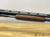 1933 Winchester Model 42 .410 Bore 26" Blue *FIRST YEAR PRODUCTION MODEL*