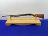 1933 Winchester Model 42 .410 Bore 26" Blue *FIRST YEAR PRODUCTION MODEL*