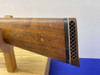 1933 Winchester Model 42 .410 Bore 26" Blue *FIRST YEAR PRODUCTION MODEL*