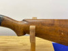 1933 Winchester Model 42 .410 Bore 26" Blue *FIRST YEAR PRODUCTION MODEL*