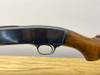 1933 Winchester Model 42 .410 Bore 26" Blue *FIRST YEAR PRODUCTION MODEL*