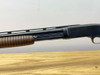 1933 Winchester Model 42 .410 Bore 26" Blue *FIRST YEAR PRODUCTION MODEL*