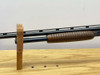 1933 Winchester Model 42 .410 Bore 26" Blue *FIRST YEAR PRODUCTION MODEL*