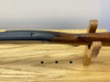 1933 Winchester Model 42 .410 Bore 26" Blue *FIRST YEAR PRODUCTION MODEL*