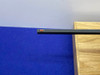 1933 Winchester Model 42 .410 Bore 26" Blue *FIRST YEAR PRODUCTION MODEL*