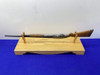 1933 Winchester Model 42 .410 Bore 26" Blue *FIRST YEAR PRODUCTION MODEL*