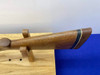 1933 Winchester Model 42 .410 Bore 26" Blue *FIRST YEAR PRODUCTION MODEL*
