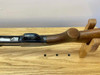 1933 Winchester Model 42 .410 Bore 26" Blue *FIRST YEAR PRODUCTION MODEL*