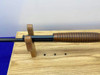 1933 Winchester Model 42 .410 Bore 26" Blue *FIRST YEAR PRODUCTION MODEL*