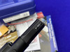 Smith Wesson 329 .44 Mag Matte Black 2.75" *LIMITED PRODUCTION NIGHTGUARD*