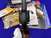 Smith Wesson 329 .44 Mag Matte Black 2.75" *LIMITED PRODUCTION NIGHTGUARD*