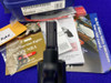 Smith Wesson 329 .44 Mag Matte Black 2.75" *LIMITED PRODUCTION NIGHTGUARD*